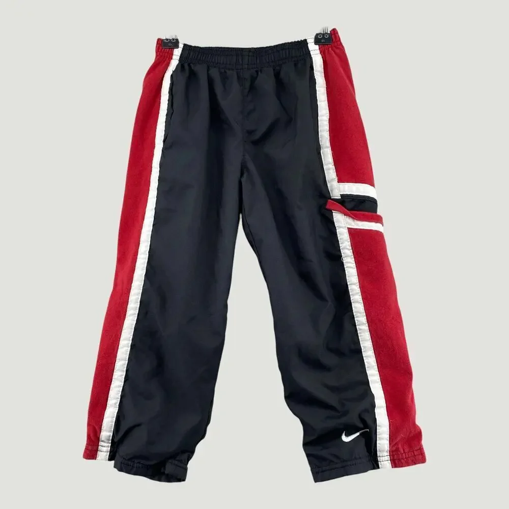 Nike ultimate y2k